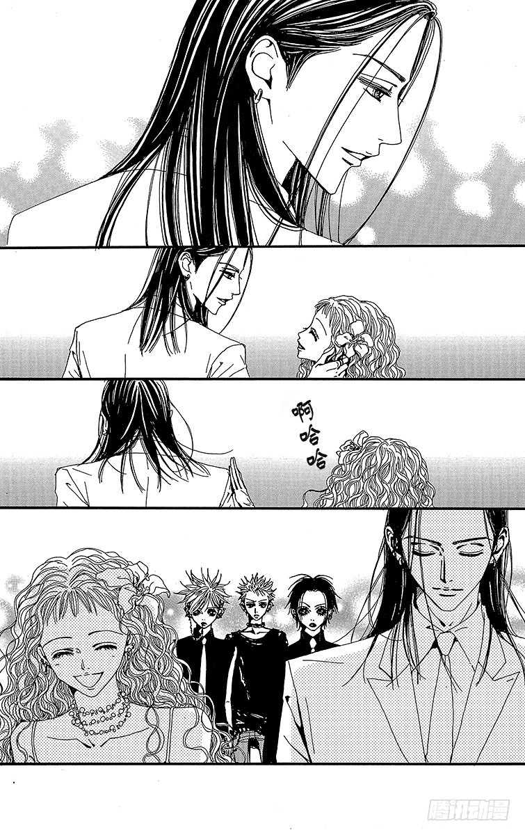 第40话4