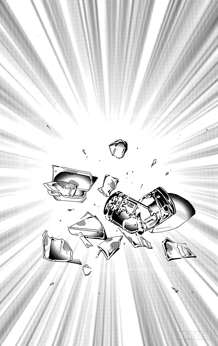 第29话30