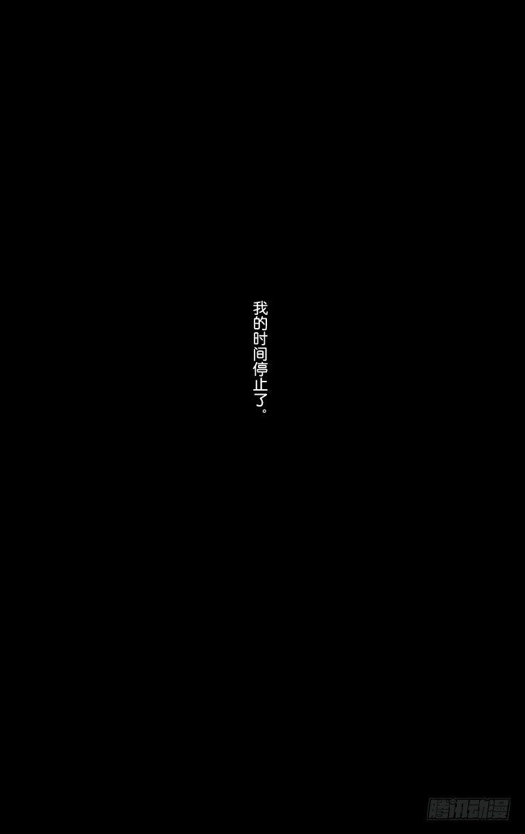 第78话78