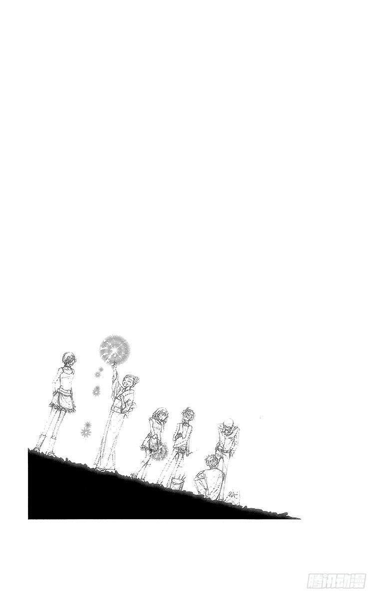 第58话53