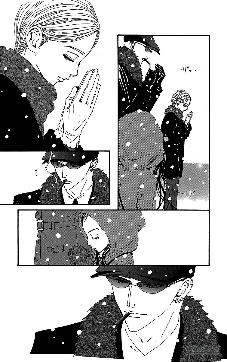 第79话6