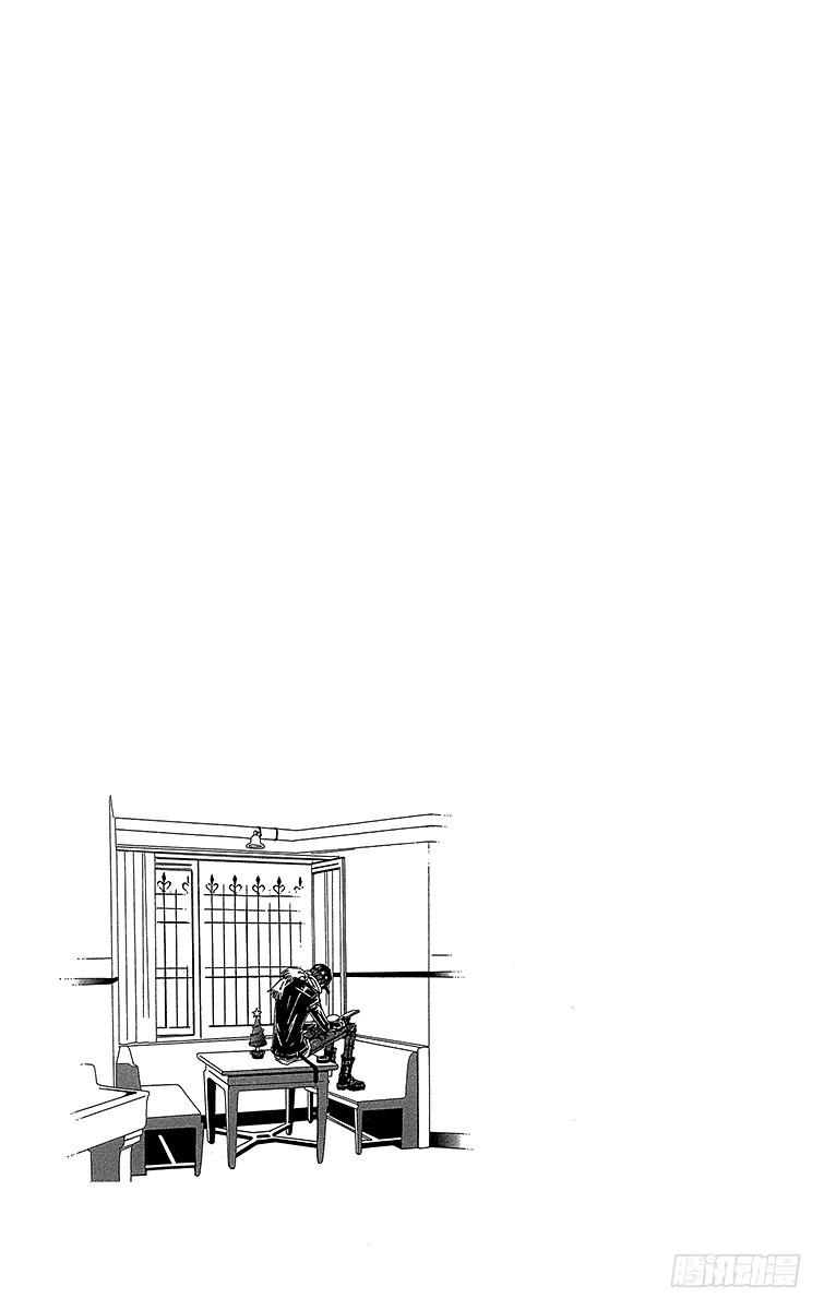 第76话40