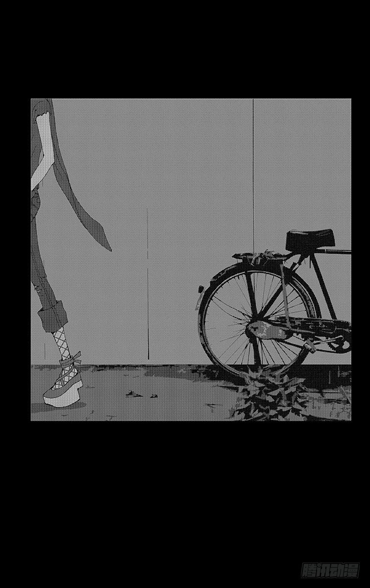 第68话2