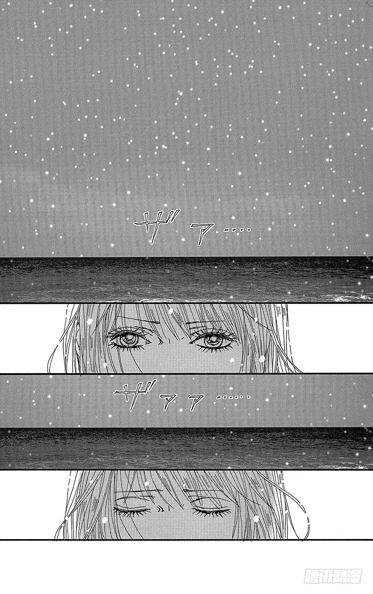 第66话11