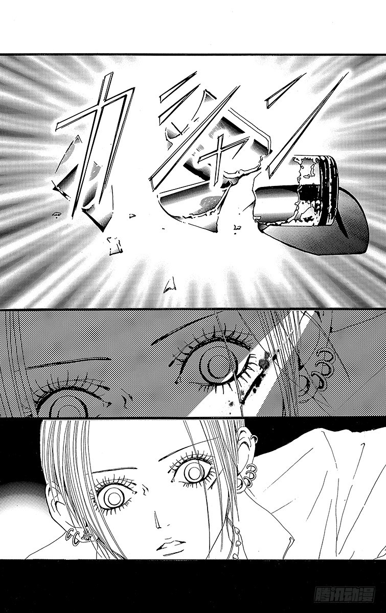 第29话25