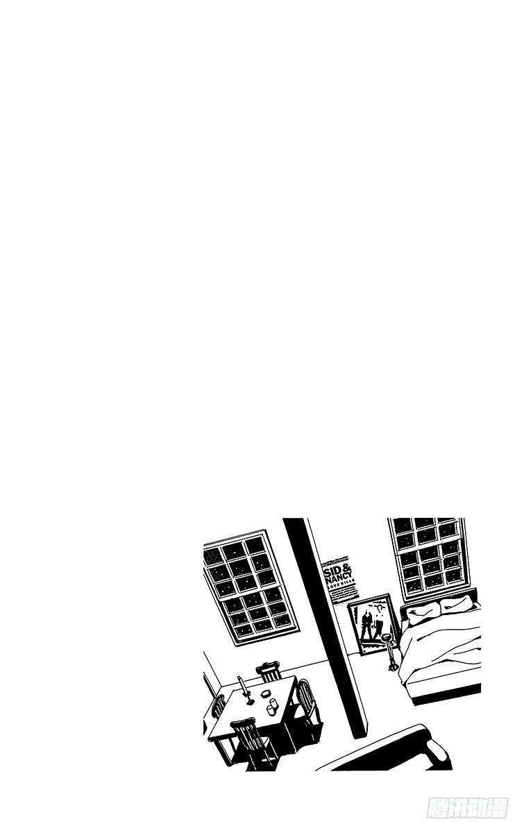 第51话43
