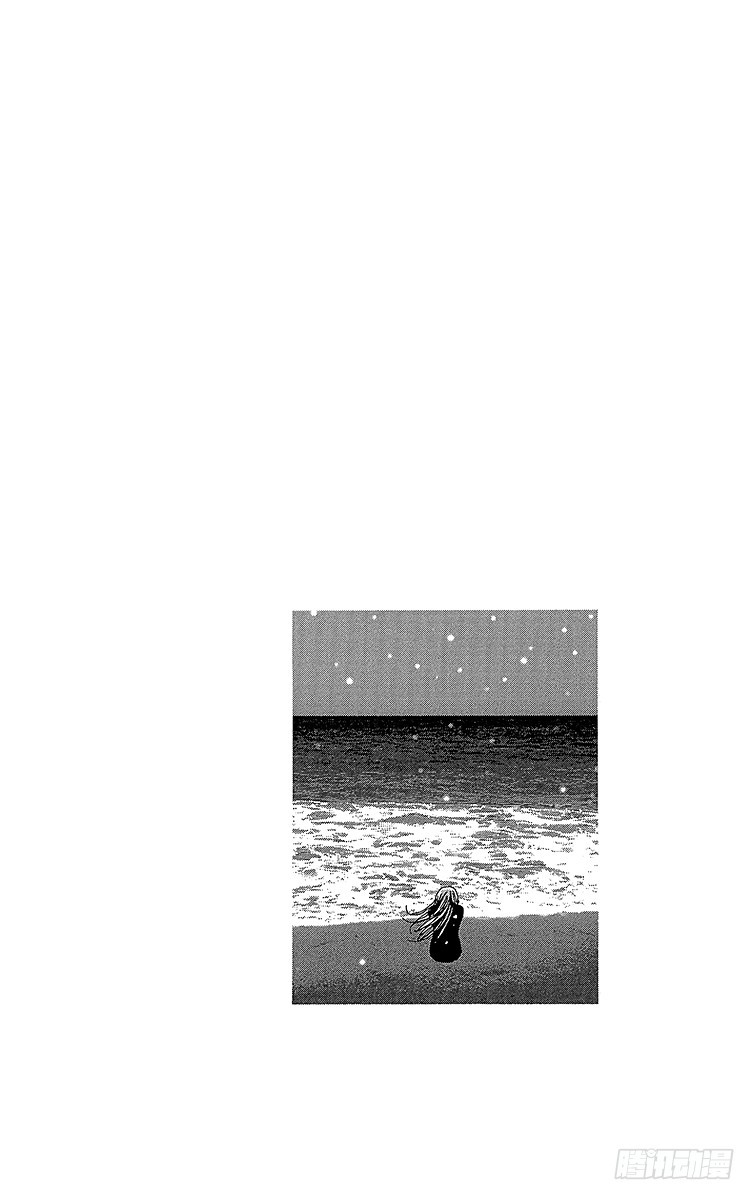 第79话41