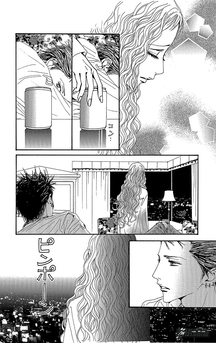 第69话9