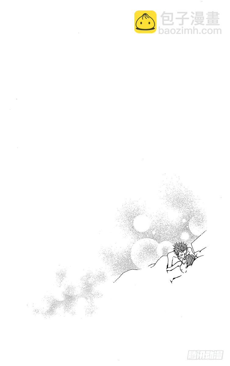 第56话47