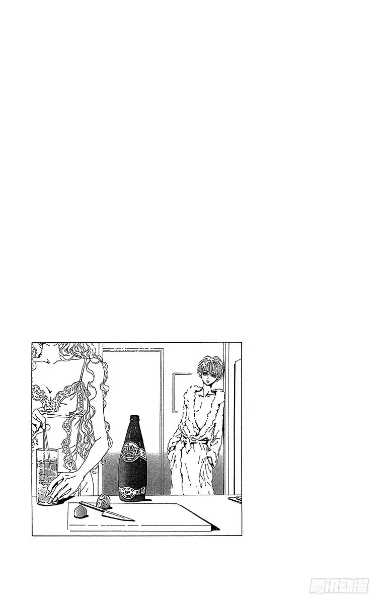 第67话43