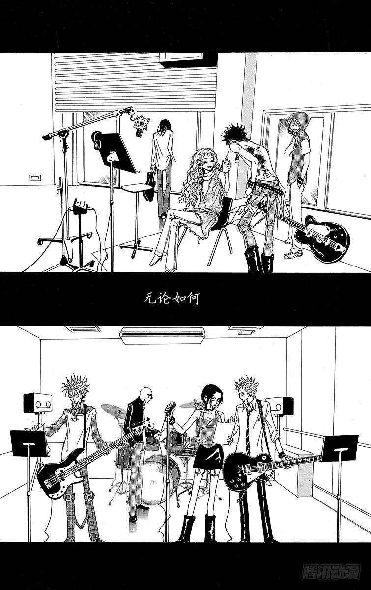 第30话48