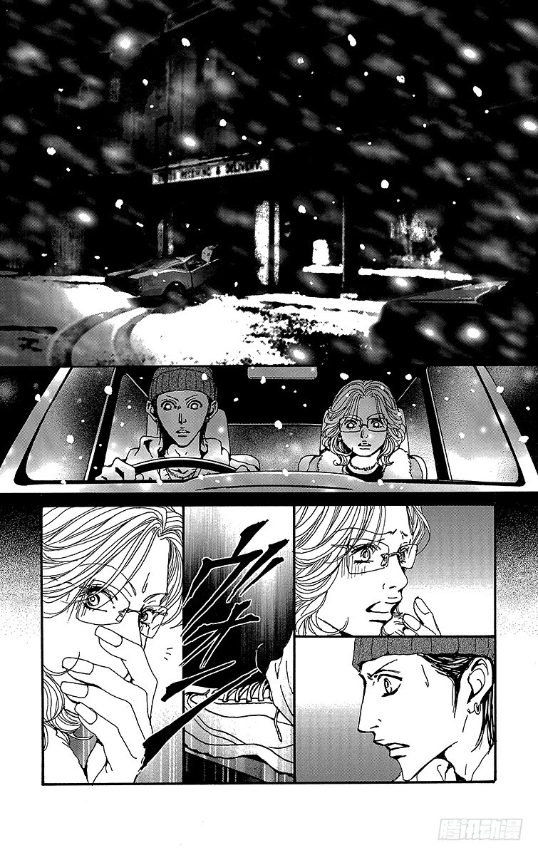 第78话10