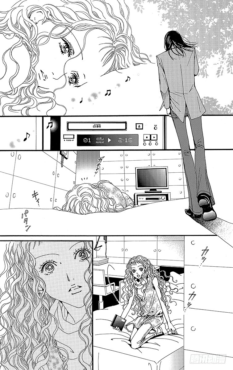 第30话24