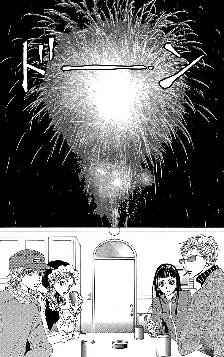 第42话27