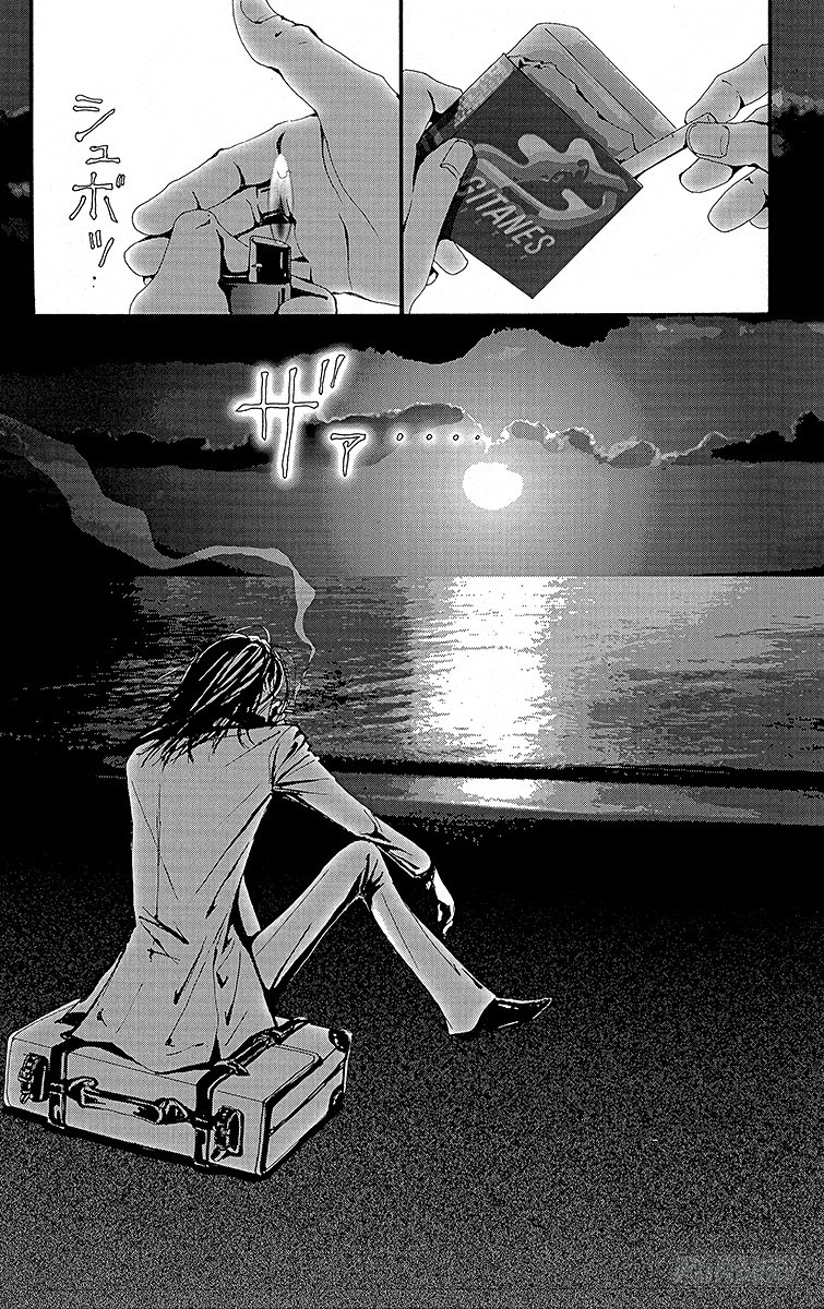 第20话9