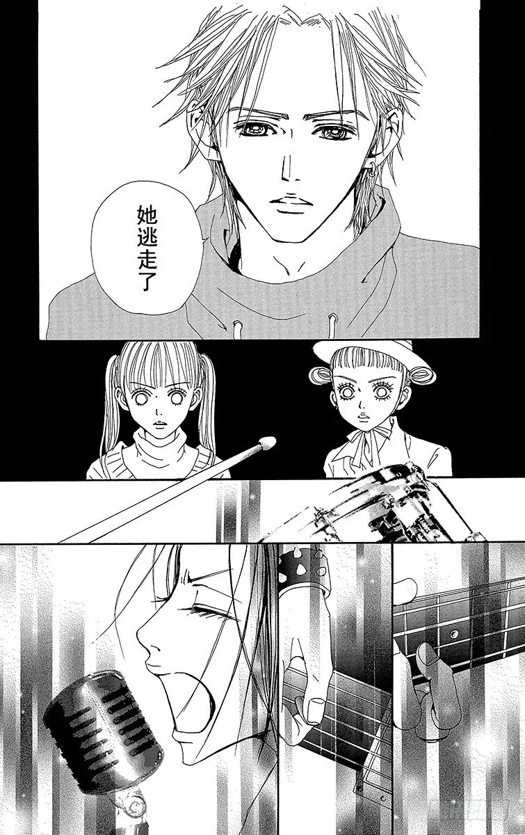 第65话34