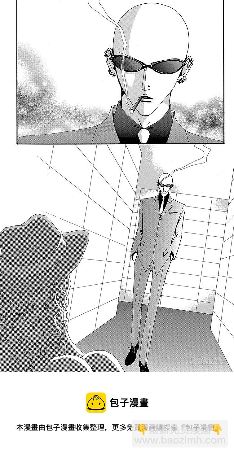 第29话49