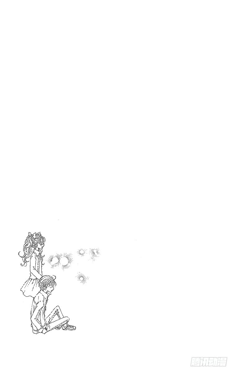 第71话40
