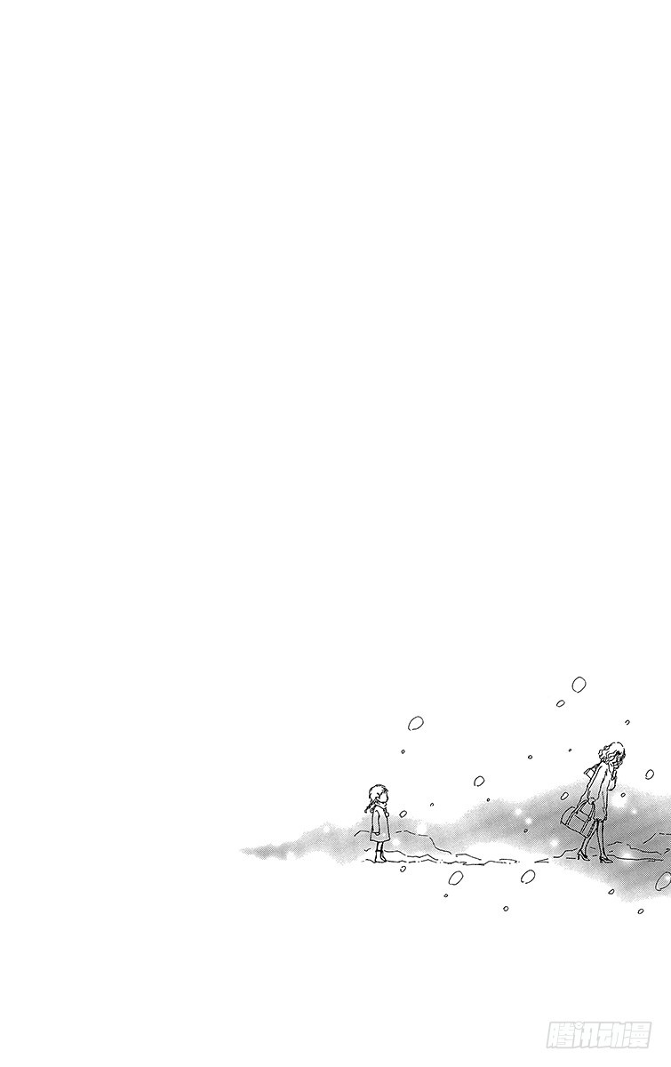 第60话43