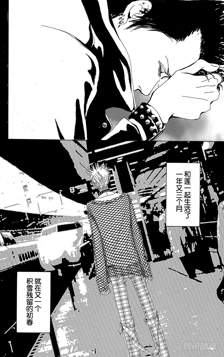 大崎娜娜61