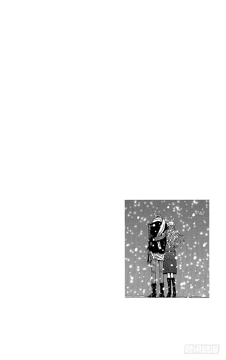 第64话45