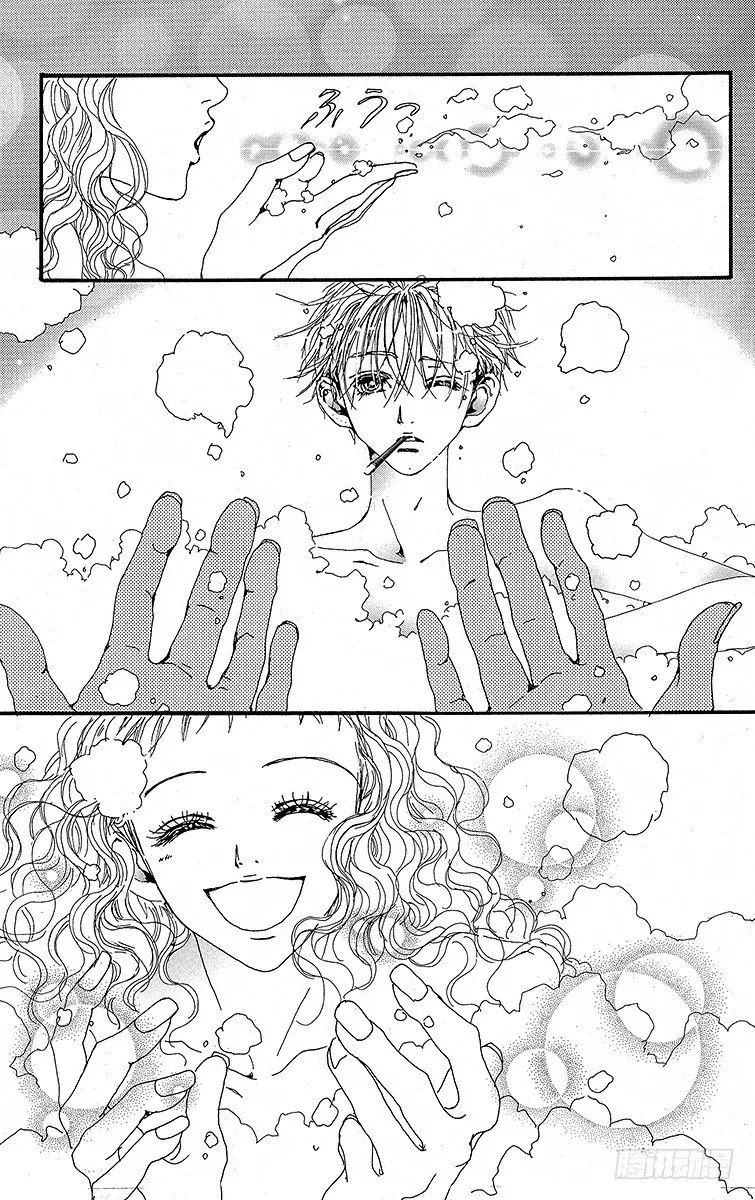 第21话47