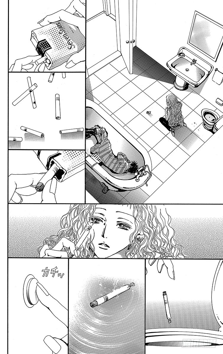 第37话26