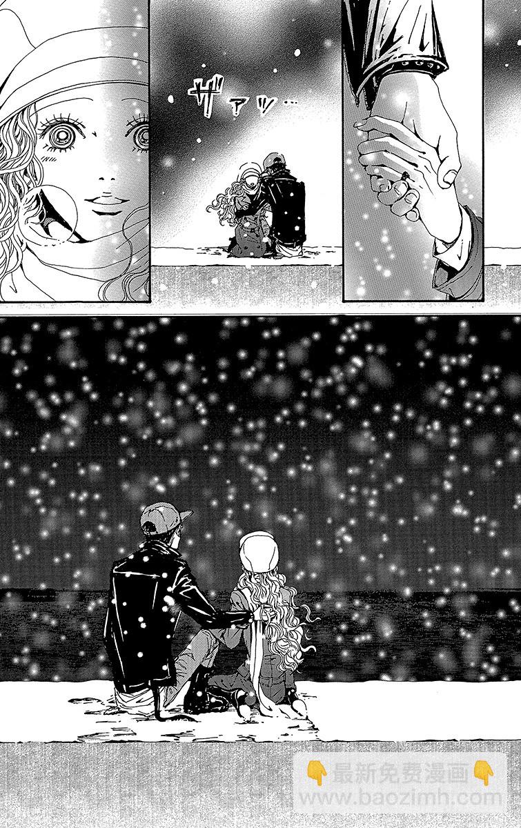 第51话36