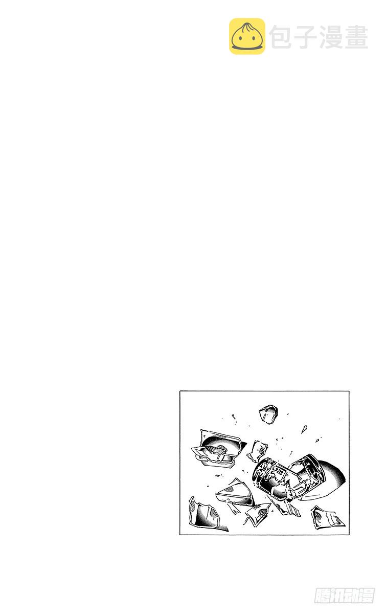第59话3