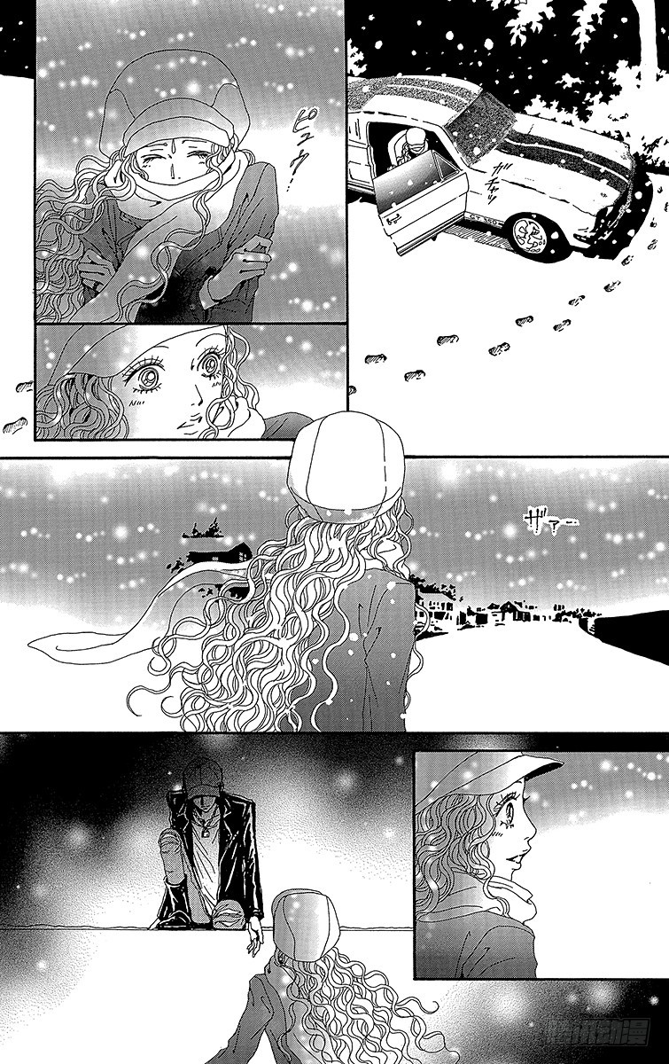 第51话35