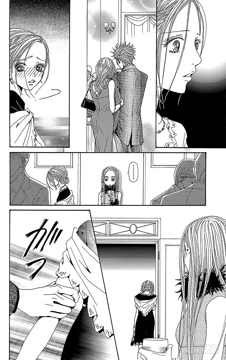 第46话16