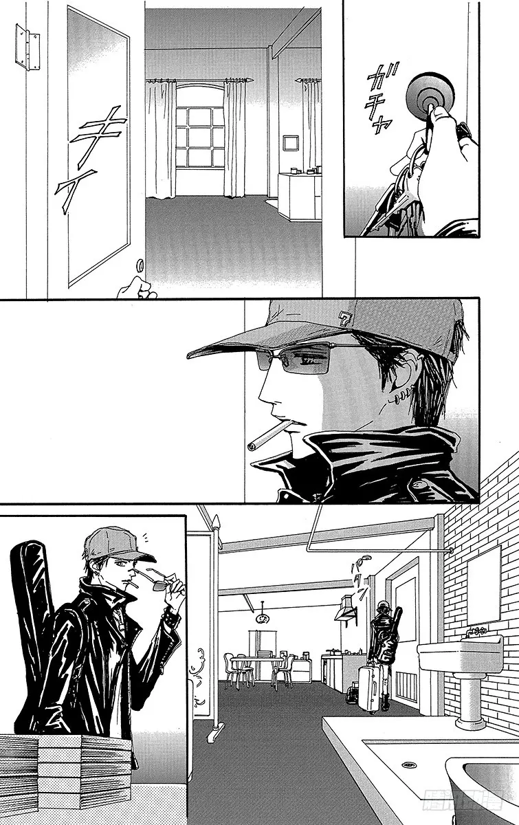 第66话35