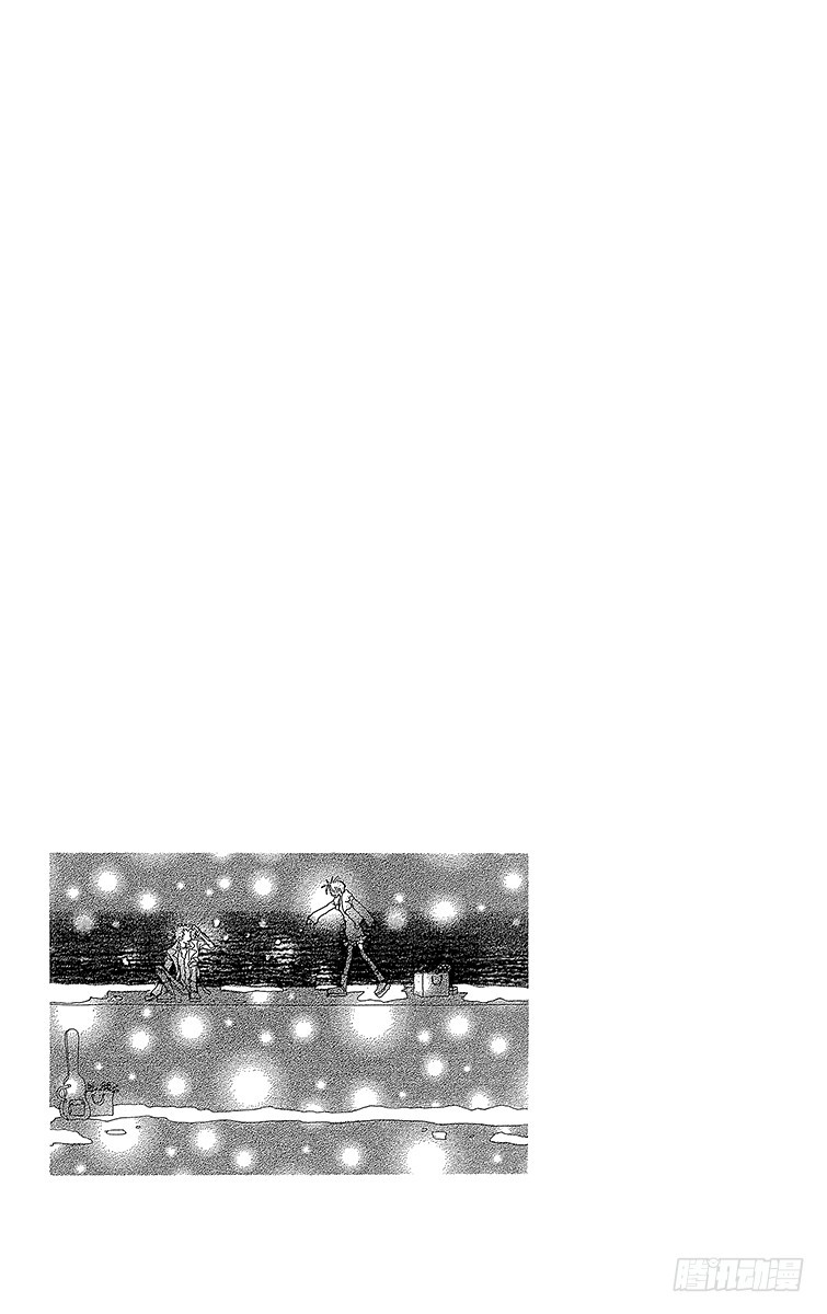 第51话42
