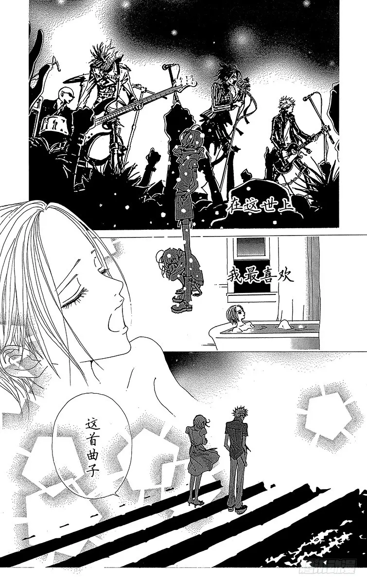 第66话19