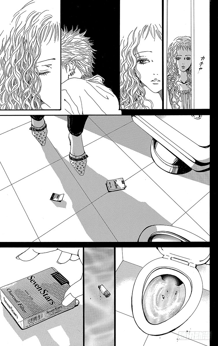 第37话25
