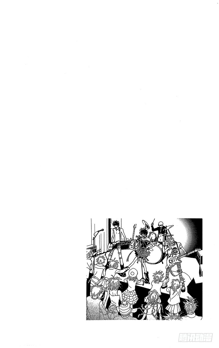 第38话47