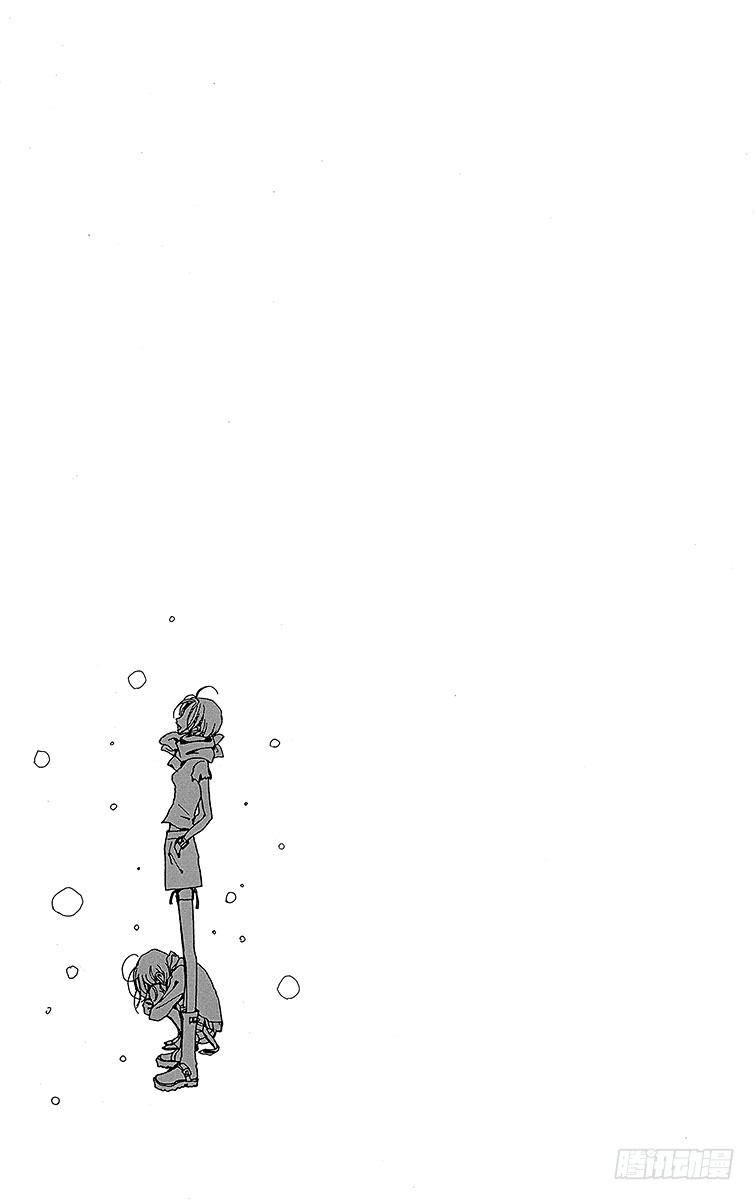 第44话34
