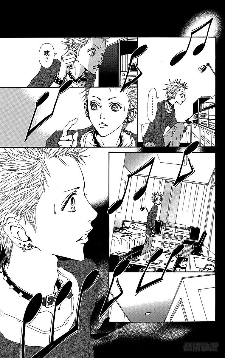 第78话9
