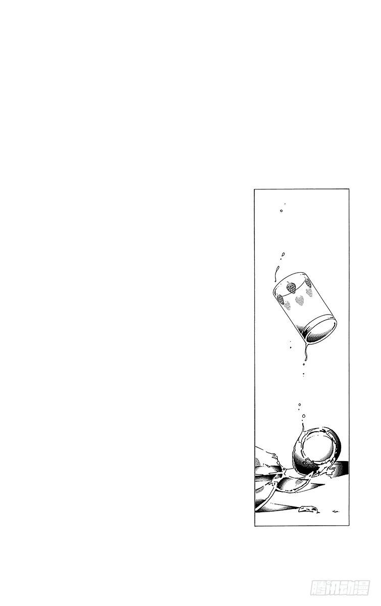 第58话54