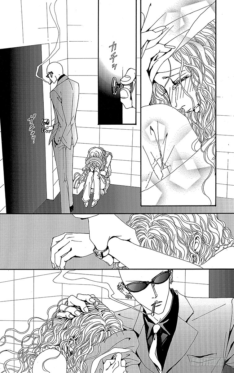 第29话50