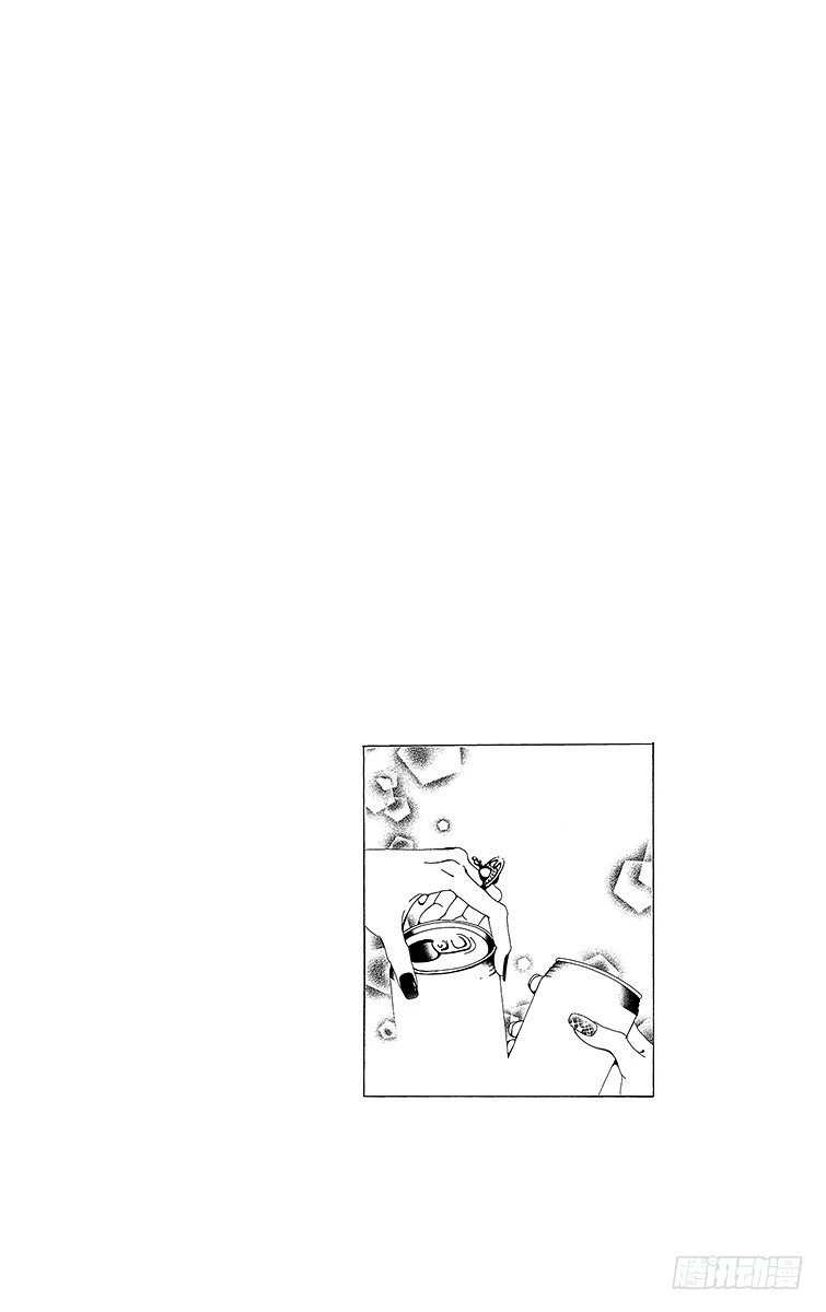 第80话48