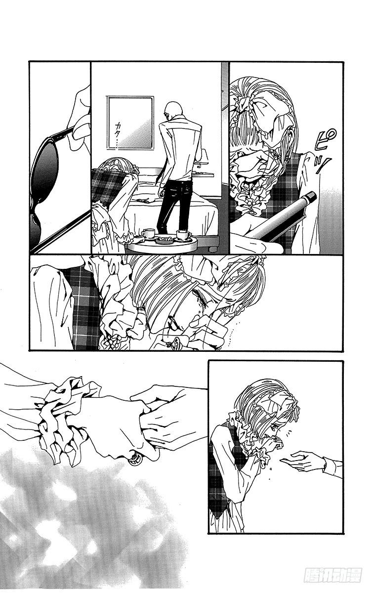 第78话67