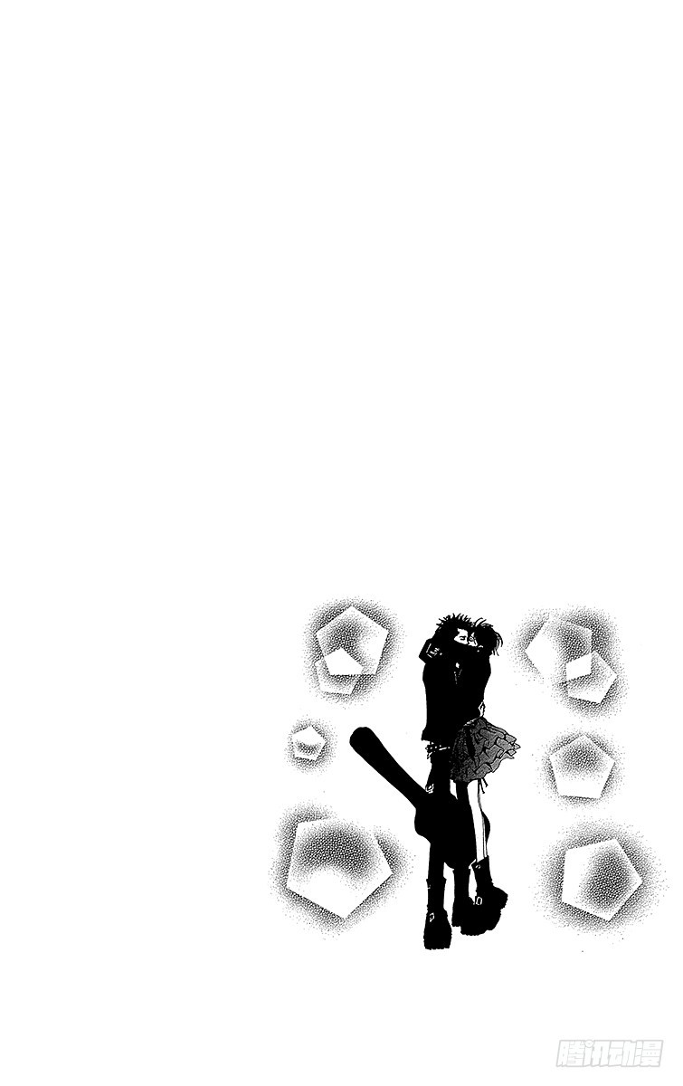 第53话41