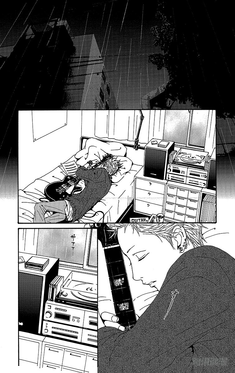 第78话7