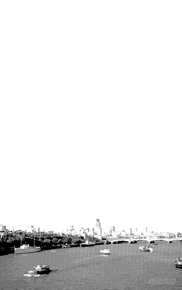 第74话10