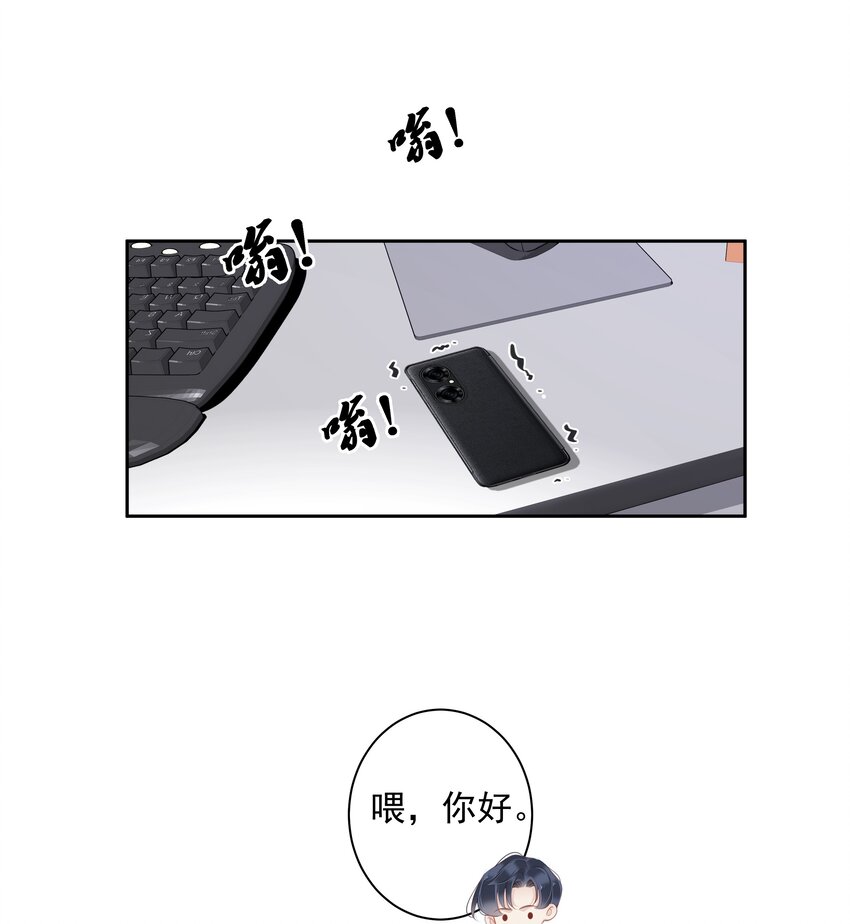 019 老同学的关心5