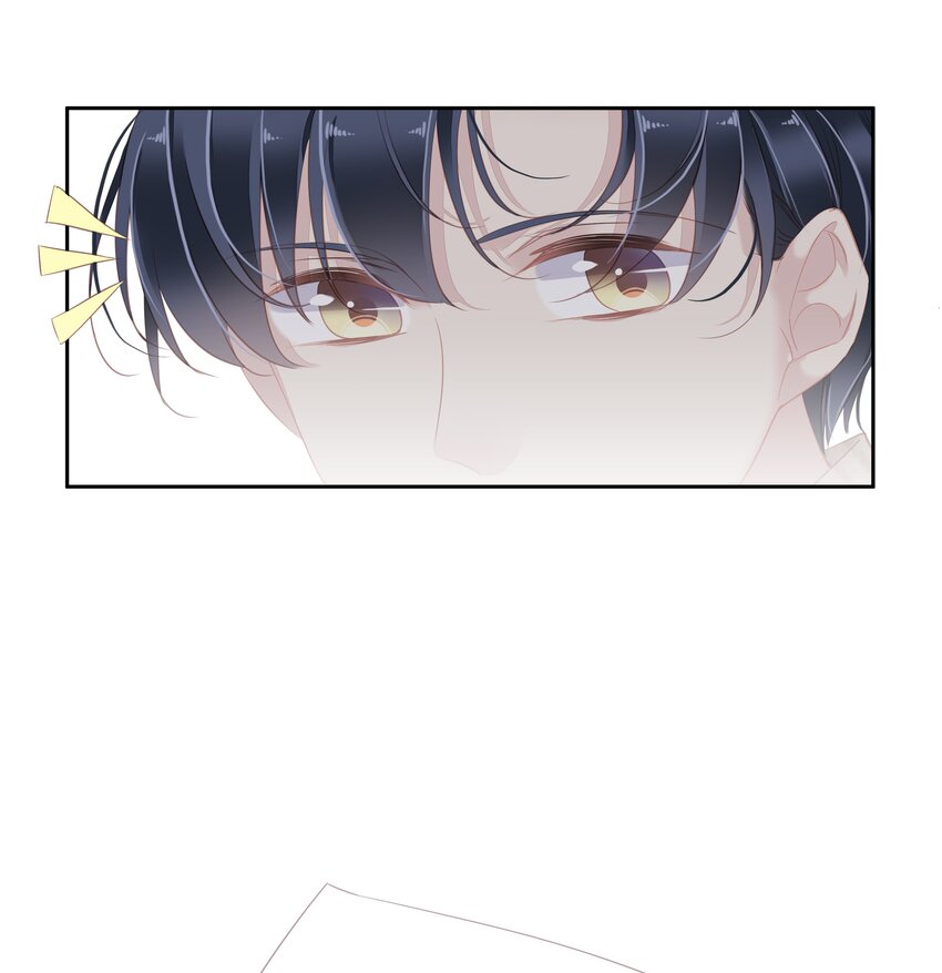 033 不就是勾引嫂子吗？35