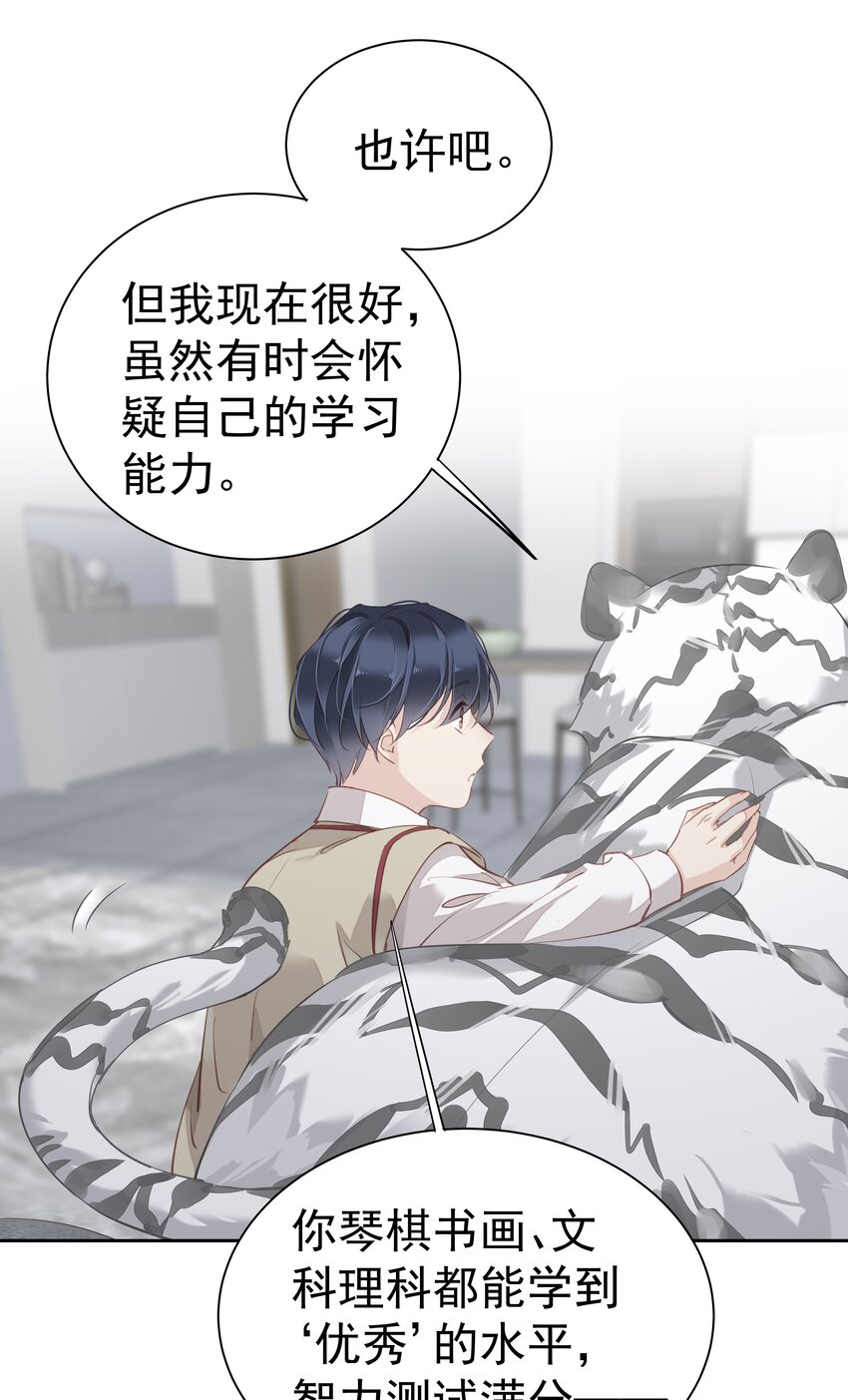 048我教~你29