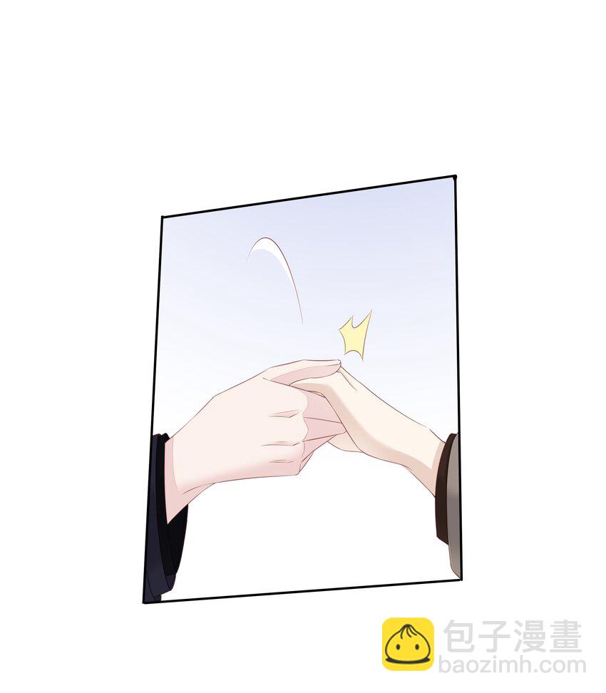 011 我的速度是100公里一小时39