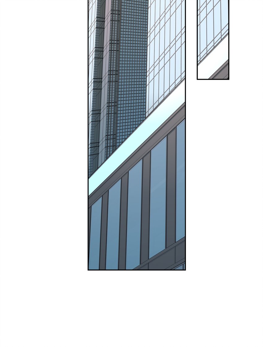 007 秀才遇到兵7